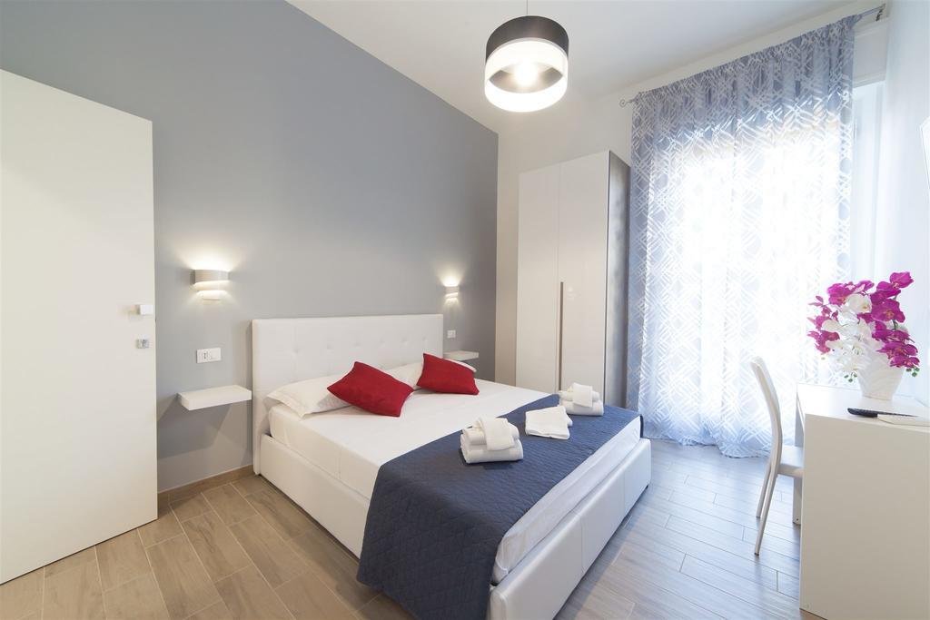 Tramonti 2* Трапани